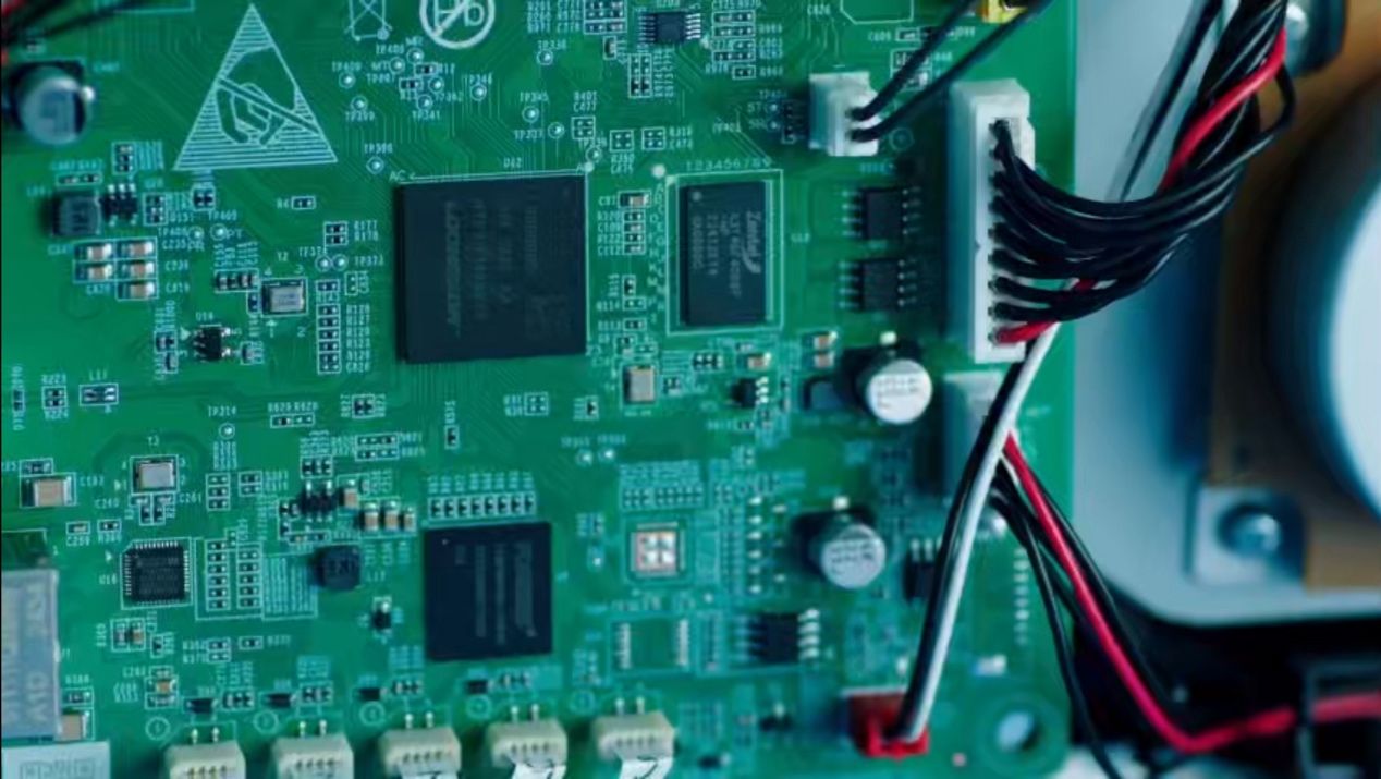 1773641684545930.jpg 图片8.jpg